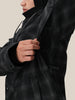 686 Woodland Insulated Jacket Winter 2026