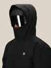 686 Fondation Insulated 2027 – Insulated Jacket
