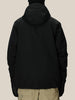 686 Fondation Insulated 2027 – Insulated Jacket