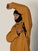 686 Fondation Insulated 2027 – Insulated Jacket