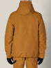 686 Fondation Insulated 2027 – Insulated Jacket