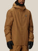 686 Fondation Insulated Jacket Winter 2026