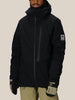 686 GORE-TEX GT Thermagraph 2027 – Insulated Jacket