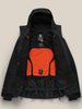 686 GORE-TEX GT Thermagraph 2027 – Insulated Jacket
