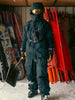 686 GORE-TEX GT Thermagraph 2027 – Insulated Jacket
