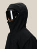 686 GORE-TEX GT Thermagraph 2027 – Insulated Jacket