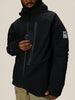 686 GORE-TEX GT Thermagraph 2027 – Insulated Jacket