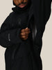 686 GORE-TEX GT Thermagraph 2027 – Insulated Jacket