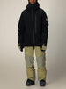 686 GORE-TEX GT Thermagraph 2027 – Insulated Jacket