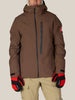 686 GORE-TEX GT Thermagraph 2027 – Insulated Jacket