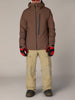 686 GORE-TEX GT Thermagraph 2027 – Insulated Jacket