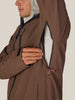 686 GORE-TEX GT Thermagraph 2027 – Insulated Jacket