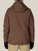 686 GORE-TEX GT Thermagraph 2027 – Insulated Jacket
