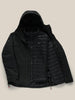 686 Smarty 3-In-1 Form 2027 – Insulated Jacket