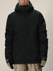 686 Smarty 3-In-1 Form 2027 – Insulated Jacket