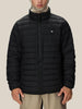 686 Smarty 3-In-1 Form 2027 – Insulated Jacket
