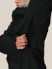 686 Smarty 3-In-1 Form 2027 – Insulated Jacket