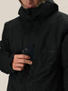 686 Smarty 3-In-1 Form 2027 – Insulated Jacket