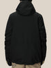 686 Smarty 3-In-1 Form 2027 – Insulated Jacket