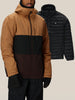 686 Smarty 3-In-1 Form Jacket Winter 2026