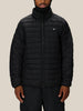 686 Smarty 3-In-1 Form Jacket Winter 2026