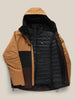 686 Smarty 3-In-1 Form Jacket Winter 2026