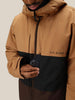 686 Smarty 3-In-1 Form Jacket Winter 2026
