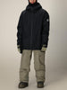 Gateway Shell Jacket