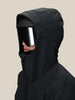 Gateway Shell Jacket