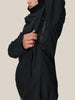 Gateway Shell Jacket