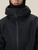 Gateway Shell Jacket
