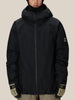 686 Gateway Shell Jacket Winter 2026