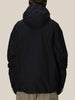 Gateway Shell Jacket