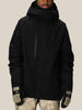 686 GORE-TEX Core Insulated 2027 – Insulated Jacket