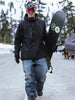 686 GORE-TEX Core Insulated 2027 – Insulated Jacket