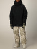 686 GORE-TEX Core Insulated 2027 – Insulated Jacket