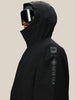 686 GORE-TEX Core Insulated 2027 – Insulated Jacket