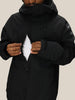 686 GORE-TEX Core Insulated 2027 – Insulated Jacket