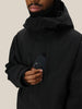 686 GORE-TEX Core Insulated 2027 – Insulated Jacket