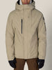 686 GORE-TEX Core Insulated 2027 – Insulated Jacket