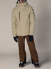 686 GORE-TEX Core Insulated 2027 – Insulated Jacket