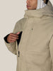 686 GORE-TEX Core Insulated 2027 – Insulated Jacket