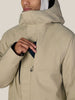 686 GORE-TEX Core Insulated 2027 – Insulated Jacket