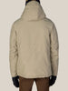 686 GORE-TEX Core Insulated 2027 – Insulated Jacket