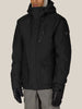 686 Nightline Insulated 2027 – Insulated Jacket