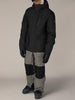 686 Nightline Insulated 2027 – Insulated Jacket