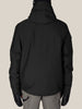 686 Nightline Insulated 2027 – Insulated Jacket
