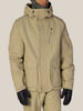 686 Nightline Insulated 2027 – Insulated Jacket