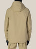 686 Nightline Insulated 2027 – Insulated Jacket