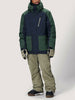 686 Nightline Insulated Jacket Winter 2026